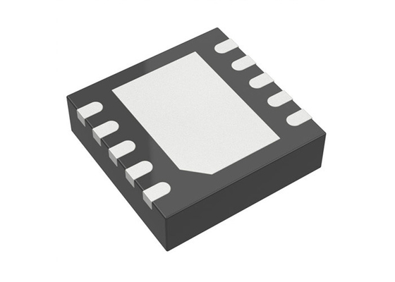 LTC2642IDD-16 chip di circuito integrato 16 bit convertitore digitale in analogico 10-DFN