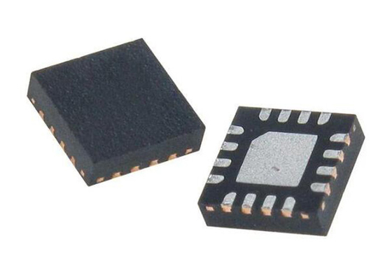 HMC349ALP4CE Modulo di comunicazione wireless Switch RF LFCSP-16 SPDT Switch