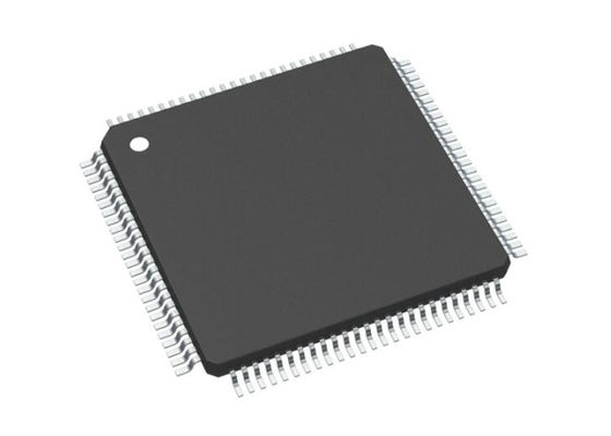 ADSP-2186MKSTZ300R Microcontrollore MCU DSP a punto fisso