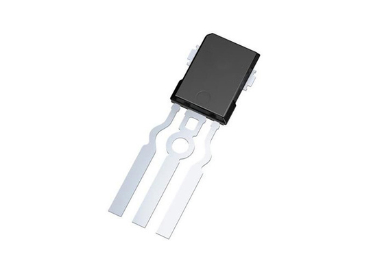 TLE49SRP3 Sensore IC Sensore d'angolo magnetico ad alta precisione PG-SSO-3