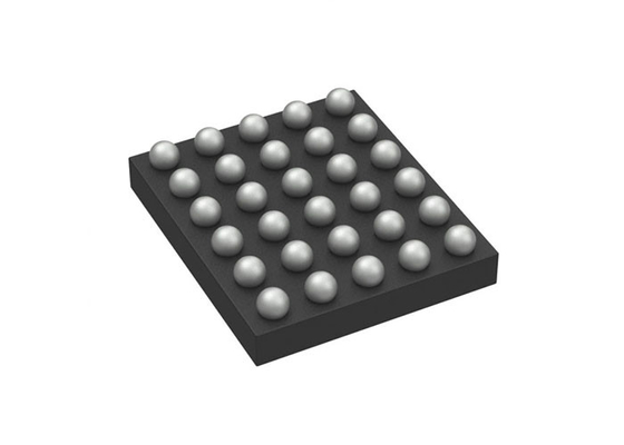 MAX77958DEWV chip di circuito integrato USB standalone di tipo C e controller di alimentazione USB
