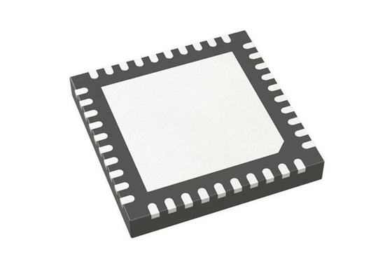 MAX25430AATLF Chip di circuito integrato per automobili 100W USB-PD Buck-Boost Port Controller And Protector