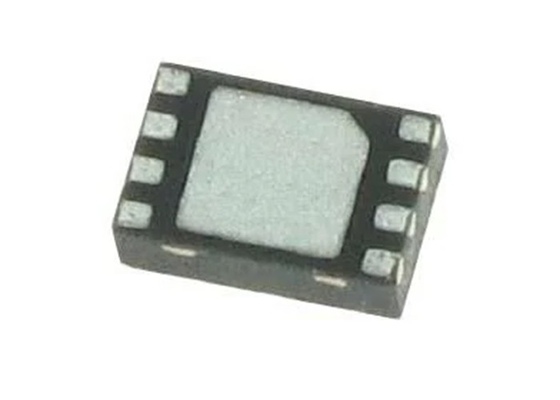 S25FL256LDPNFM010 Memoria IC Chip 256 Mbit Quad SPI NOR Memoria flash IC WSON-8