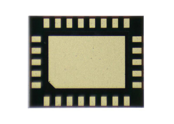 QPF1003Q Modulo di comunicazione wireless 5GHz Wi-Fi Front End Modulo per l'automotive