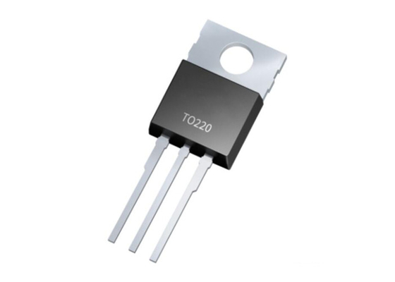 IDP30C65D2 circuito integrato chip di diodi di silicio 650V 30A diodi di silicio di potenza