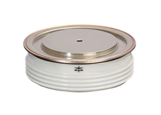 D2200N22TVF Dischi di diodi rettificatori a chip di circuito integrato