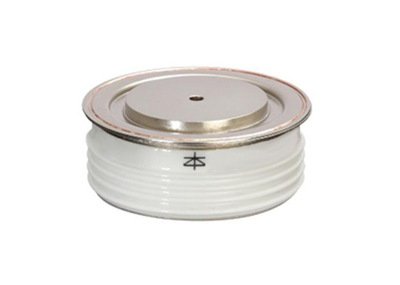 D1030N26T Disco di diodo rettificatore a chip di circuito integrato 2600V 1030A Diodi rettificatori