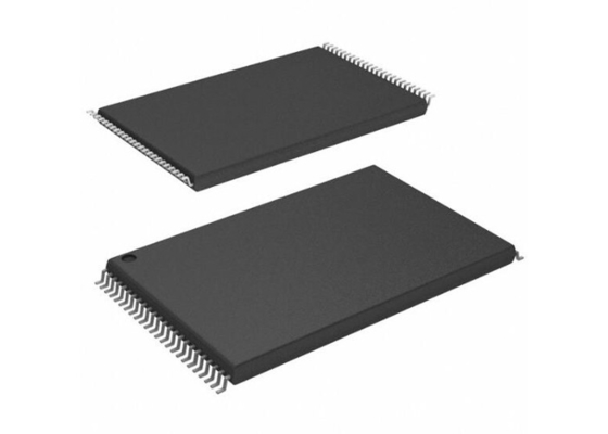 CY7C1061GN30-10ZXI Memoria IC Chip 16Mbit RAM parallela asincrona statica