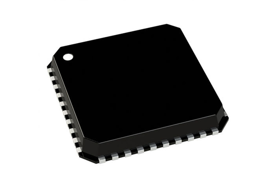 ADV7180WBCPZ chip a circuito integrato 3 canali di campionamento eccessivo SDTV Video Decoder