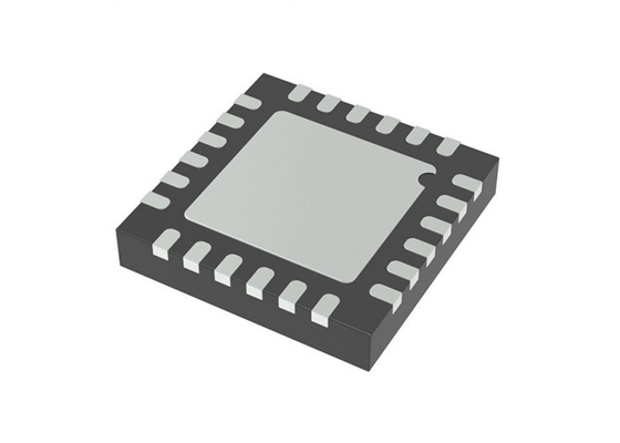 ADGS1412BCPZ Chip di circuito integrato SPI Interfaccia 1.5 Ω Quad SPST Switch IC