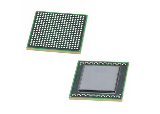 CY7C4042KV13-933FCXC Memory IC Chip 72Mbit Parallel Synchronous SRAM QDR IV Memory IC