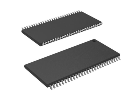 CY7C10612GN30-10ZSXI Chip di memoria IC 16Mbit Chip di memoria SRAM asincrono TSOP-54