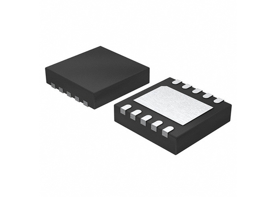 AD9837BCPZ chip di circuito integrato generatore di forma d'onda programmabile da 2,3 V a 5,5 V
