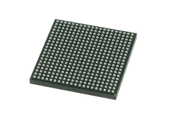 ADSP-21593KBPZ10 chip di circuito integrato 1GHz SHARC processori audio BGA-400 pacchetto