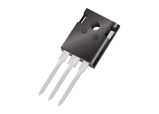 UF3C120040K3S Chip di circuito integrato 1200V Cascode JFET di carburo di silicio Transistor