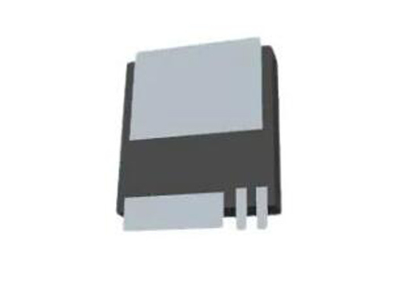 NTBL032N065M3S Chip di circuito integrato 650V M3S Planar SiC MOSFET Transistor HPSOF-8