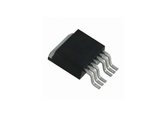 IPB025N10N3G Chip di circuito integrato OptiMOSTM 100 V N-Channel Power MOSFET Transistor