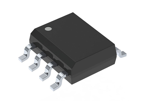 TLE9350BSJ Chip di circuito integrato trasmettitore CAN FD ad alta velocità per reti HS CAN