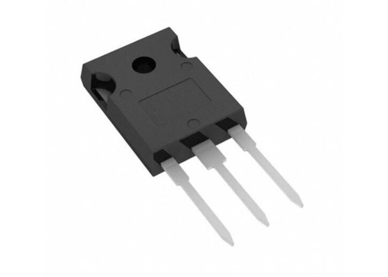 SCT3017ALGC11 Chip di circuito integrato 650V Transistor MOSFET a canale N a carburo di silicio