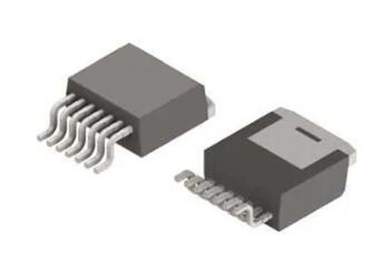 IXSA40N120L2-7 Chip di circuito integrato 1200V 80mohm Transistor MOSFET N-Channel