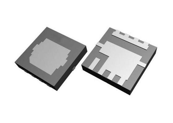 Chip di circuito integrato IQE008N03LM5SC 30V OptiMOSTM Low-Voltage Power MOSFET Transistor