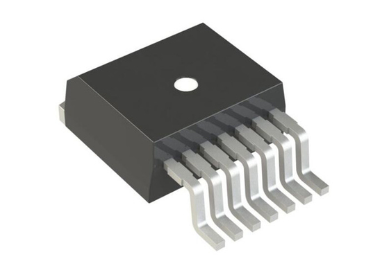 G2R1000MT33J chip di circuito integrato 3000V G2RTM transistor MOSFET al carburo di silicio