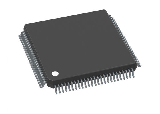 CYAT81688-100AS71KH Chip di circuito integrato PSoCTM Controller a touchscreen capacitivo per autoveicoli