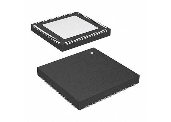 CY8C4248LTQ-L485 Microcontrollore MCU 32 bit Single-Core 48MHz PSOCTM 4 Microcontrollore
