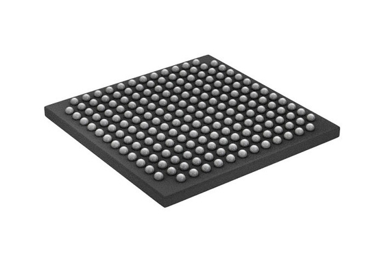 CYUSB4347-BZXC chip di circuito integrato USB 10Gbps Controller Hub di tipo C 192-FBGA