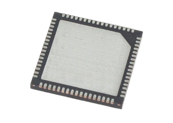 CY8C5868LTI-LP039 Microcontrollore MCU 67MHz ARM Microcontrollore IC QFN-68 MCU incorporato