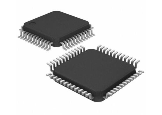 CY8C4745AZI-S403 Microcontrollore MCU 32 bit Microcontrollore a singolo nucleo TQFP-48 32 bit MCU