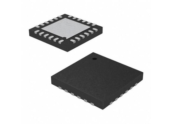 CY8C4744LQI-S401 Microcontrollore MCU 48MHz Microcontrollori incorporati QFN-24 MCU a 32 bit