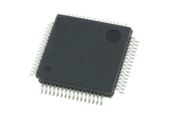 CY8C4548AZI-S485 Microcontrollore MCU PSoCTM 4 MCU TQFP-64 MCU incorporato 48MHz MCU a 32 bit