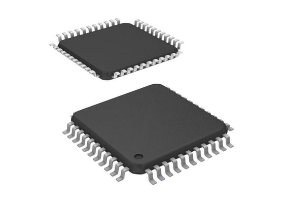 CY8C4245AXQ-483 Microcontrollore MCU 48MHz 32 bit Single-Core Microcontrollore IC