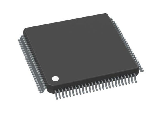 CY8C4149AZI-S575 Microcontrollore MCU 32 bit MCU TQFP-100 Microcontrollori incorporati