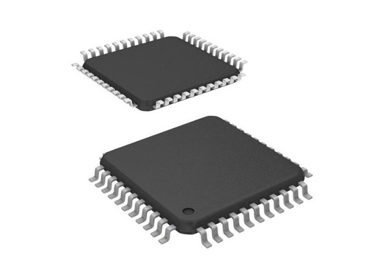 CY8C4145AXI-S433 Microcontrollore MCU PSOCTM 4 CY8C4100S Microcontrollori TQFP-44 MCU a 32 bit