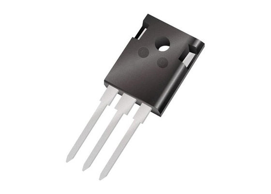 UJ3C065030K3S circuito integrato chip transistor a canale N 650V SiC MOSFET transistor