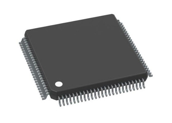 CY8C6245AZI-S3D42 Microcontrollore MCU ARM Microcontrollore IC TQFP-100 PSOCTM 6 MCU