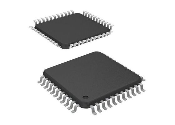 CY8C4147AXI-S443 Microcontrollore MCU 48MHz PSOCTM 4 CY8C4100S Plus MCU MCU a 32 bit