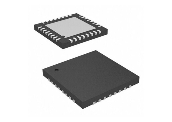 CY8C4146LQI-S432 Microcontrollore MCU Microcontrollore a singolo nucleo a 32 bit IC 48MHz