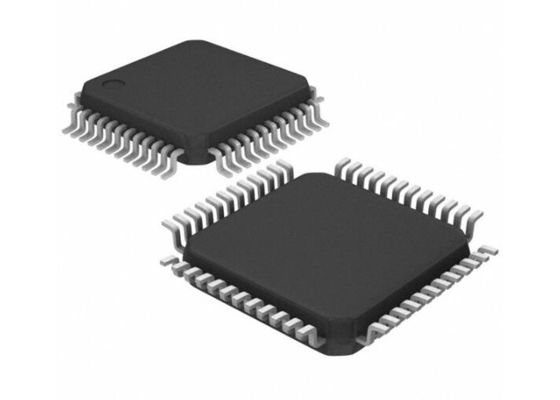 CY8C4146AZI-S423 Microcontrollore MCU Microcontrollori incorporati MCU a singolo nucleo a 32 bit