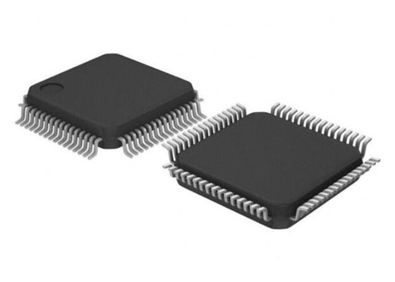 CY8C4126AZI-S445 Microcontrollore MCU Microcontrollore a singolo nucleo a 32 bit a 24 MHz MCU incorporato
