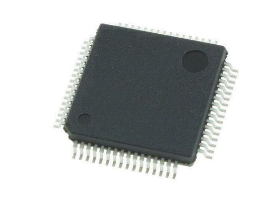 CY8C4127AZI-M475 Microcontrollore MCU 32 bit MCU TQFP-64 ARM Cortex M0 Microcontrollore