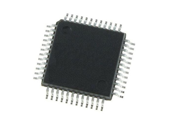 CY8C4126AZI-S433 Microcontrollore MCU 32 bit MCU TQFP-48 PSoCTM 4100S Microcontrollori