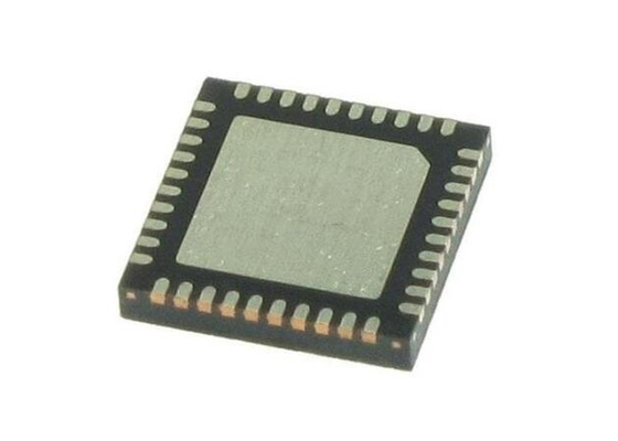 CY8C4125LQI-S423 Microcontrollore MCU MCU incorporato QFN-40 PSoC 4 S-Series CapSense MCU