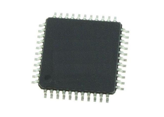 CY8C4125AXI-S433 Microcontrollore MCU Microcontrollore a singolo nucleo a 32 bit TQFP-44