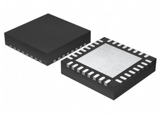 CY8C4124LQI-S432 Microcontrollore MCU ARM Cortex-M0 Microcontrollore 24MHz MCU a 32 bit