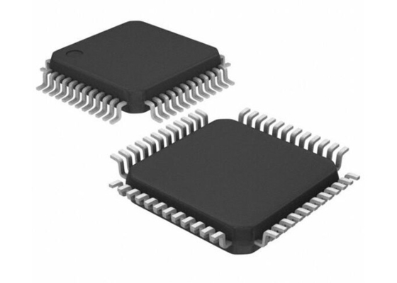 CY8C4025AZI-S413 Microcontrollore MCU fino a 24MHz 32 bit Single-Core Microcontroller IC