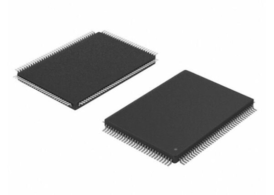 CY8C614AAZI-S2F04 Microcontrollore MCU TQFP-128 2MB Flash Microcontrollore a doppio nucleo a 32 bit