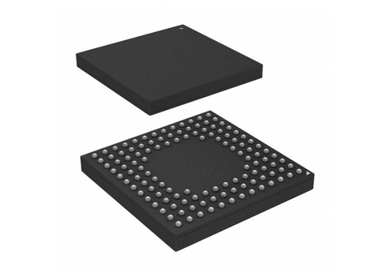 CY8C614AFNI-S2F03 Microcontrollore MCU MCU a 32 bit WLCSP-100 PSOCTM 6 MCU di livello di ingresso